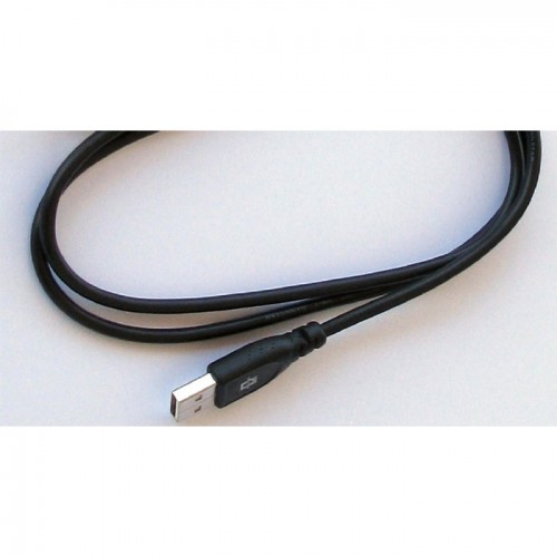 Cablu USB Analysis Plus 2.0 1.0m - Home audio - Analysis Plus